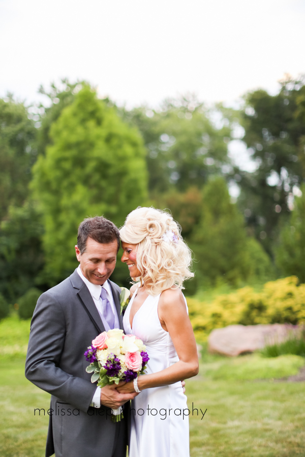 cantigny park wedding ceremony