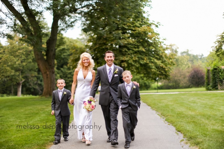 Tammy and Mark-956
