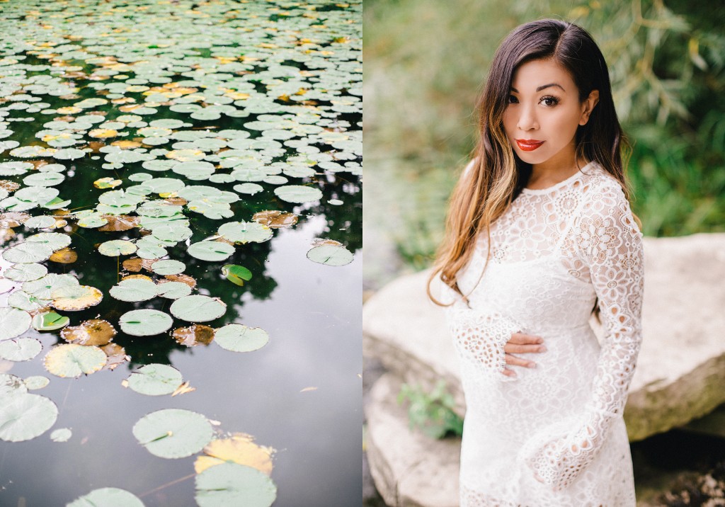 alfred-lily-pond-family-photos