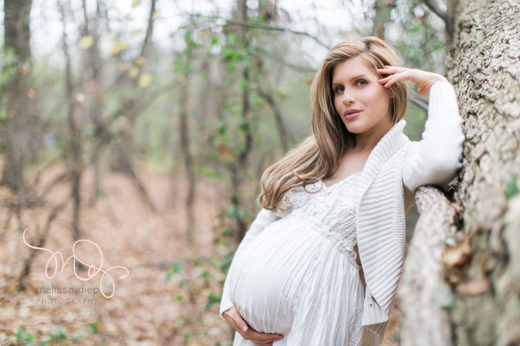 fall maternity photo ideas poses natural light