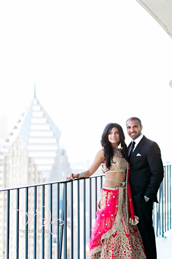 indian wedding radisson blu aqua hotel