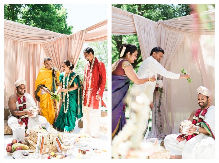 Priyanka and Shawn-Wedding 6-6-15-1354