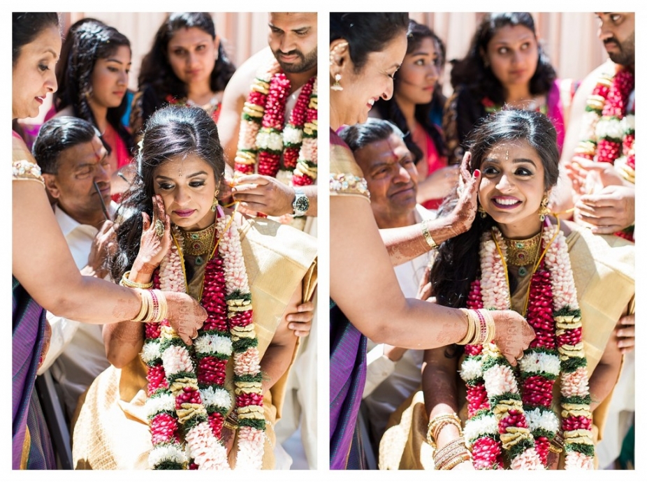 Priyanka and Shawn-Wedding 6-6-15-1574