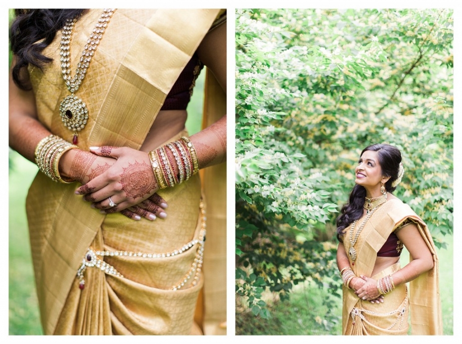 Priyanka and Shawn-Wedding 6-6-15-612