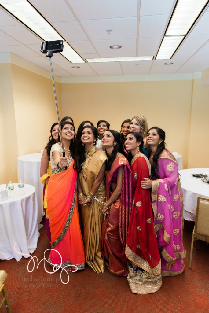south indian wedding ceremony chicago lincolnshire marriot-38