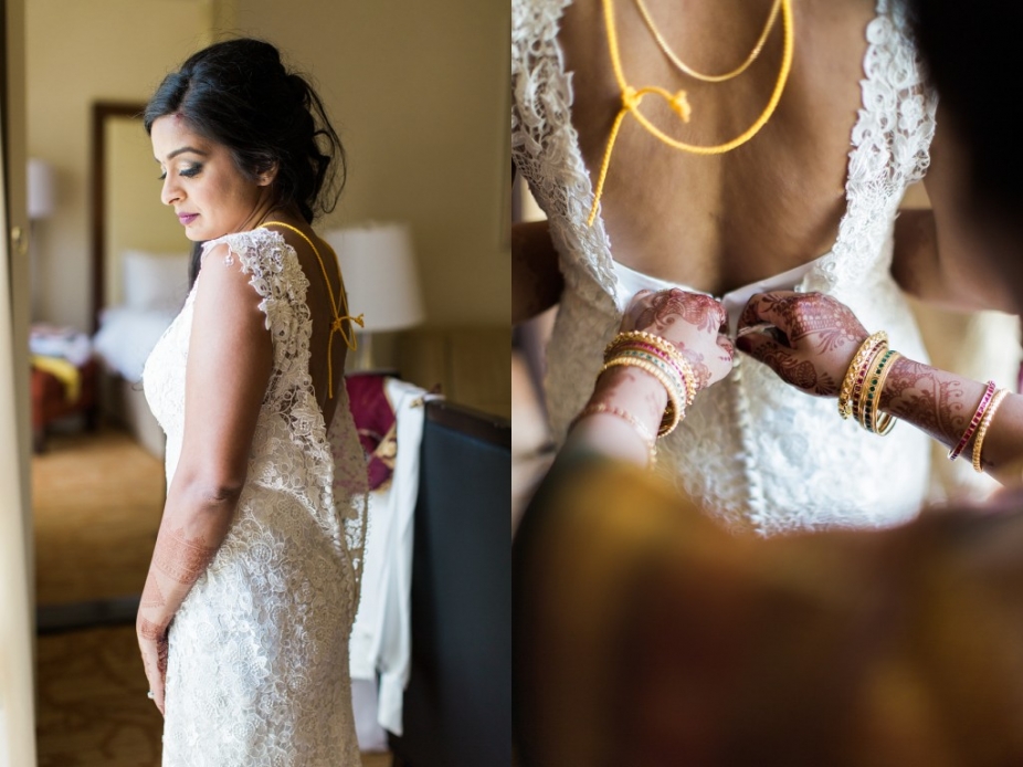 Priyanka-and-Shawn-Wedding-6-6-15-2176