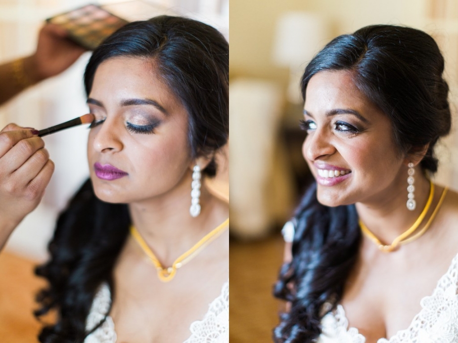 Priyanka-and-Shawn-Wedding-6-6-15-2218