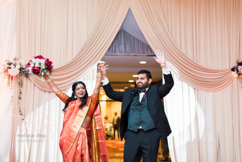 south indian wedding ceremony chicago lincolnshire marriot-33