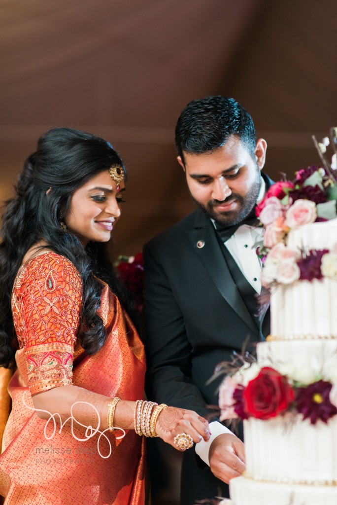 south indian wedding ceremony chicago lincolnshire marriot-41