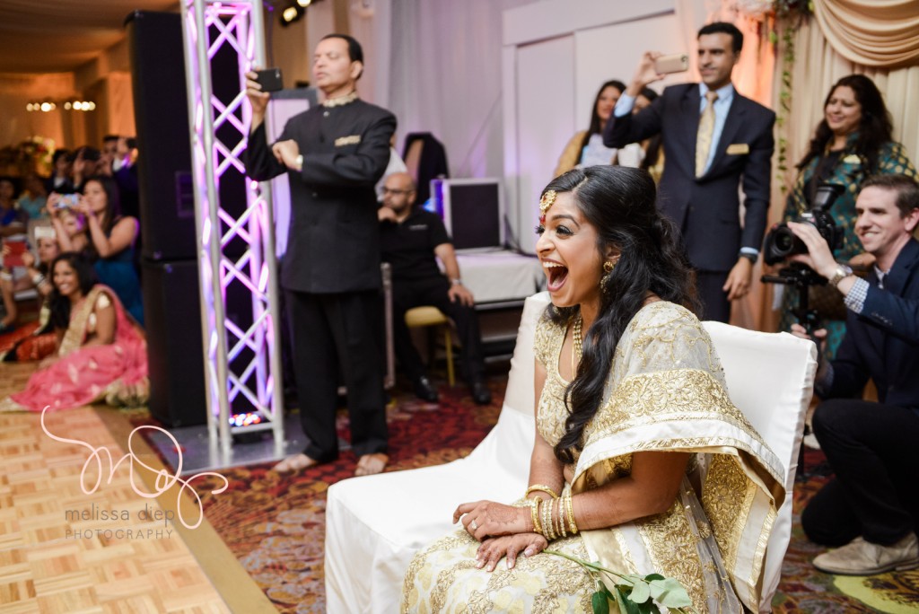 south indian wedding ceremony chicago lincolnshire marriot-45