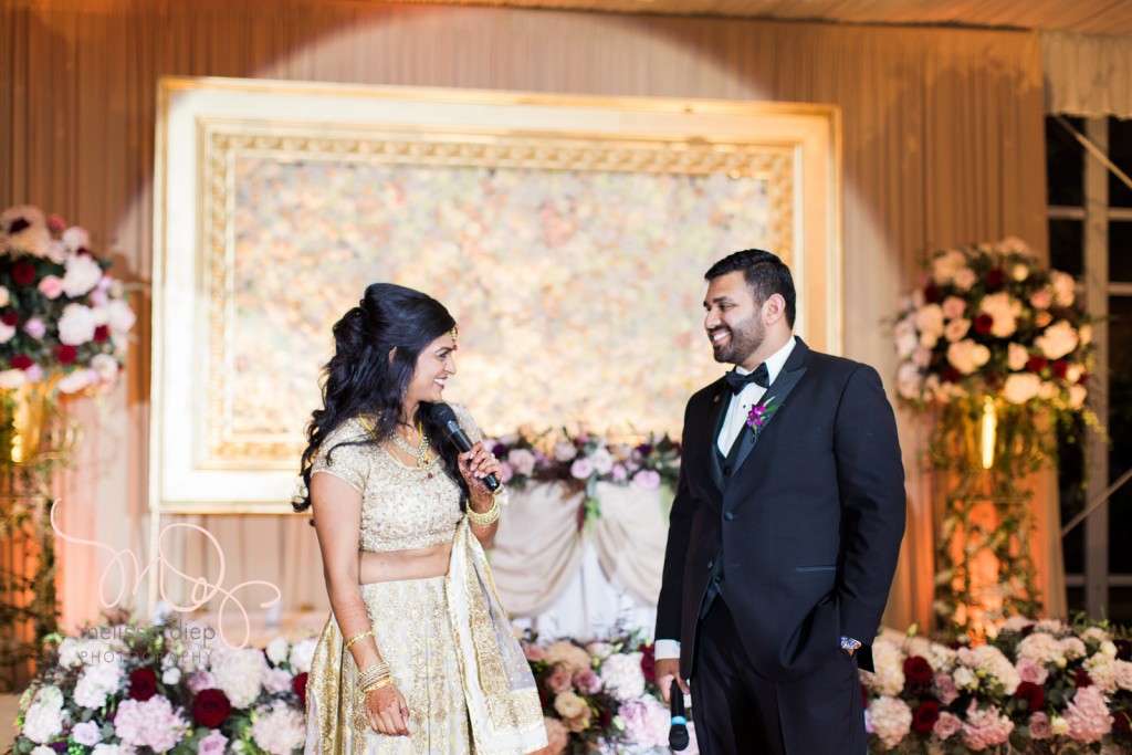 south indian wedding ceremony chicago lincolnshire marriot-57