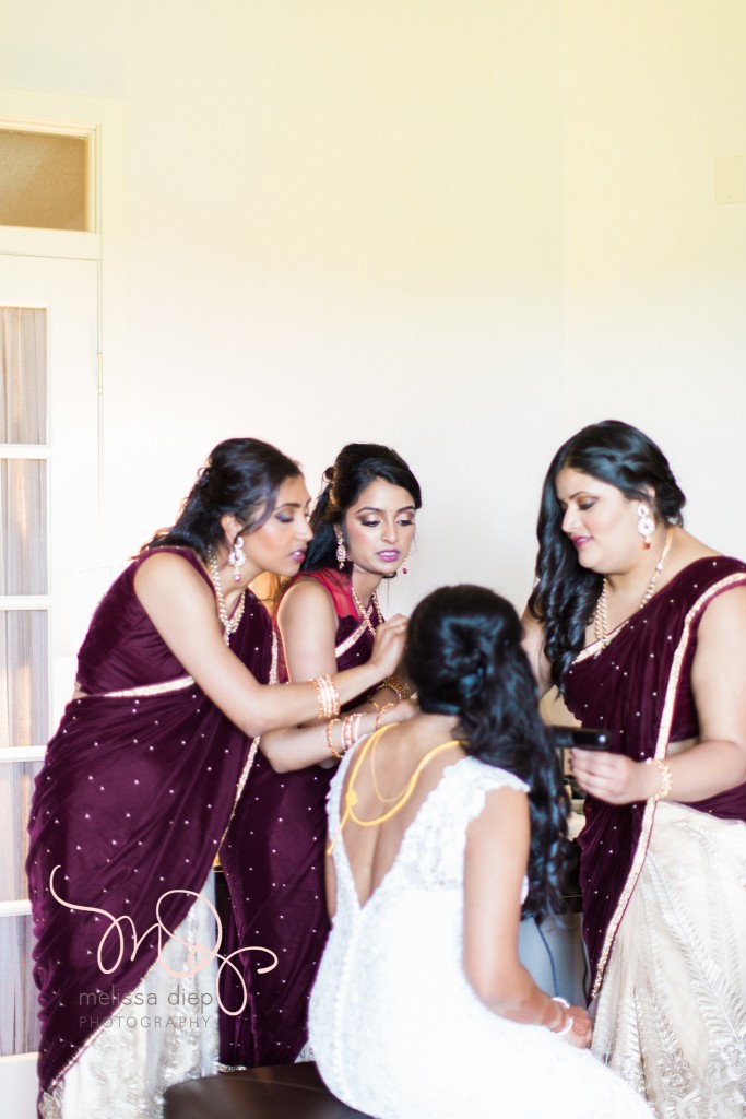 south indian wedding ceremony chicago lincolnshire marriot
