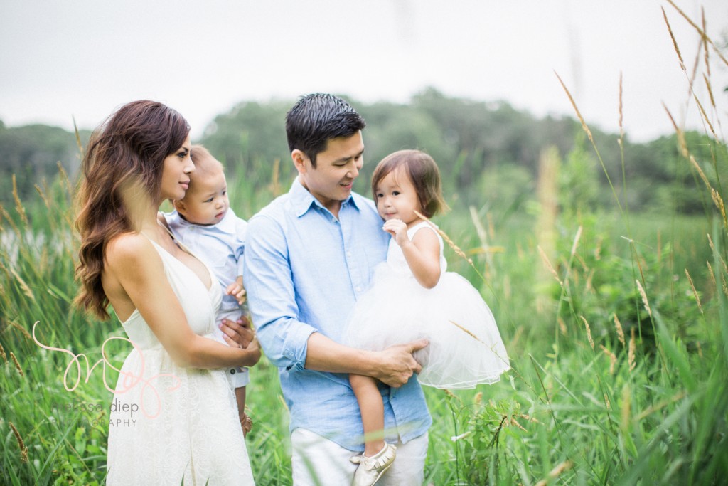 whimsical airy field floral family session chicago grassy knoll-13