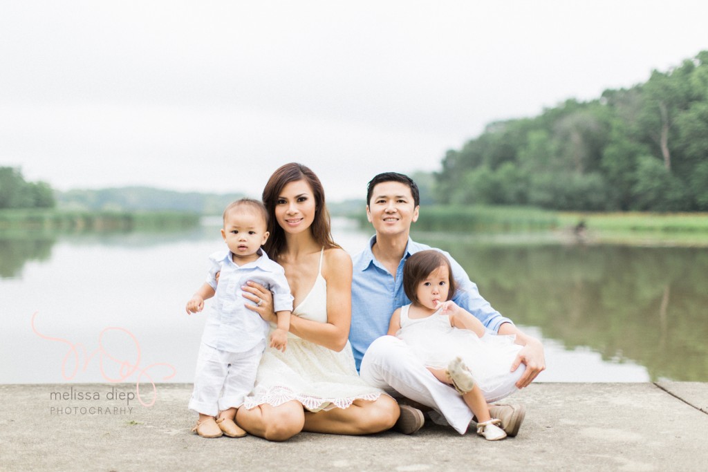 whimsical airy field floral family session chicago grassy knoll-20