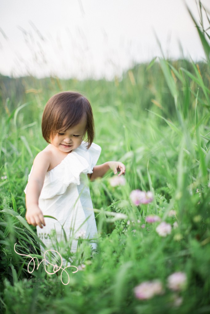 whimsical airy field floral family session chicago grassy knoll-26