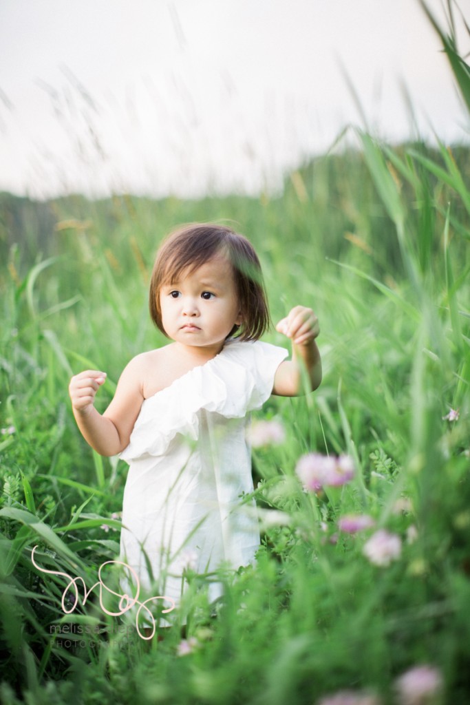 whimsical airy field floral family session chicago grassy knoll-27
