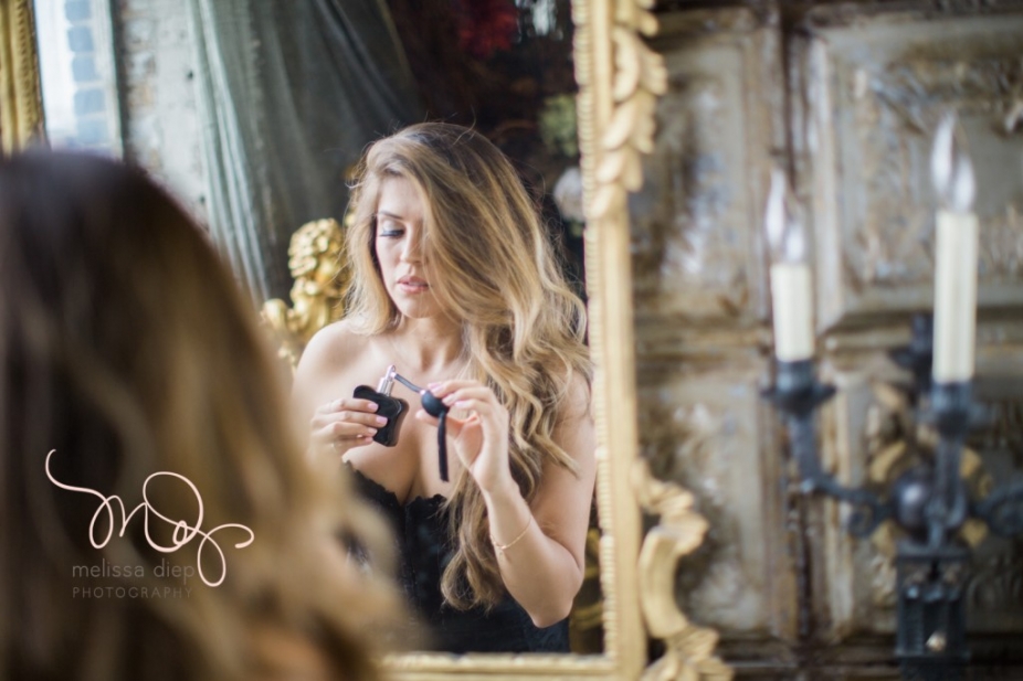 chicago female boudoir photographer the boutique loft-2