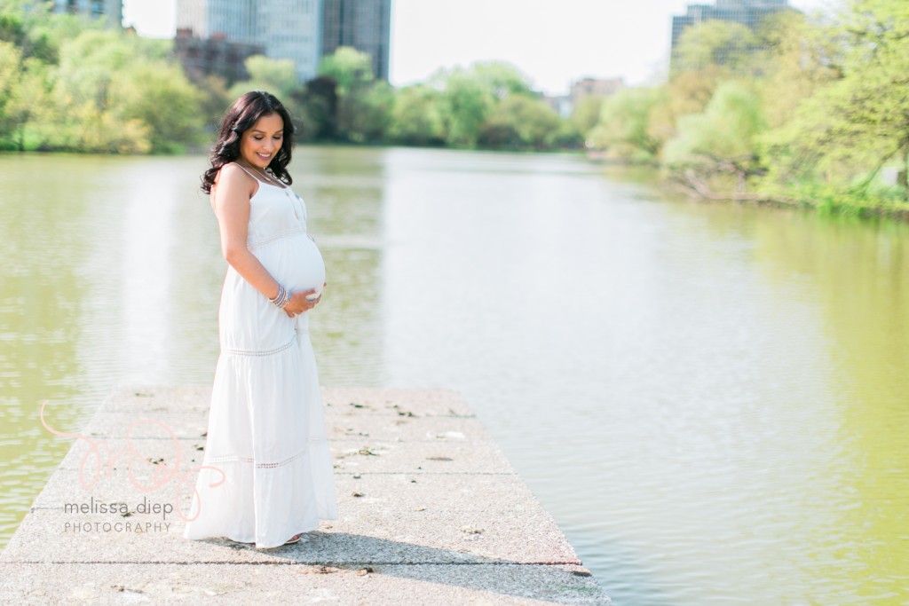 chicago maternity photographer-17