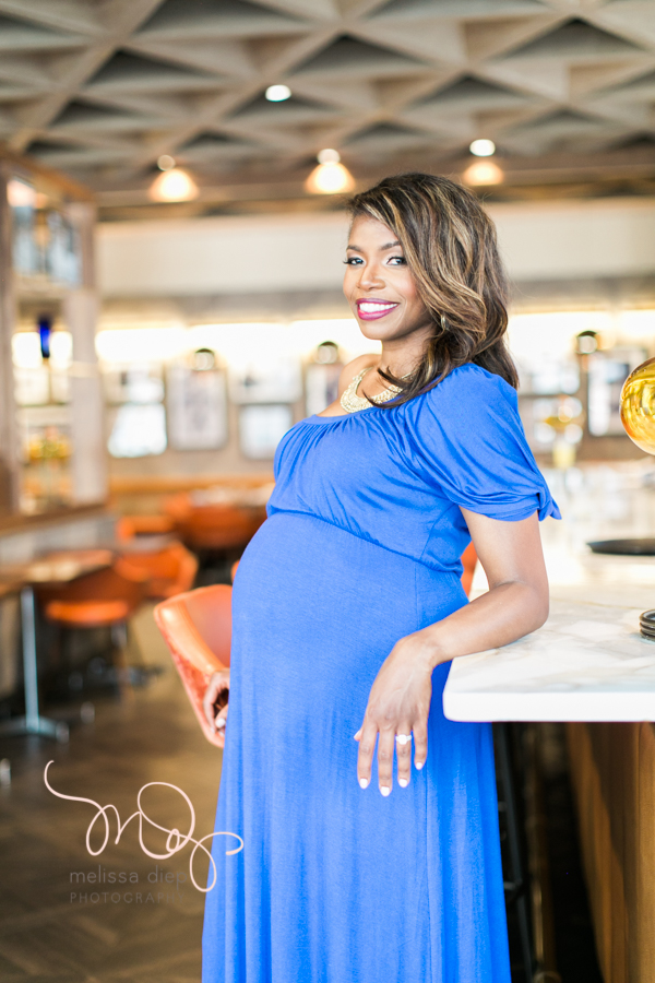 chicago pregnancy photography
