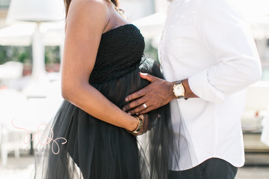 chicago pregnancy photography