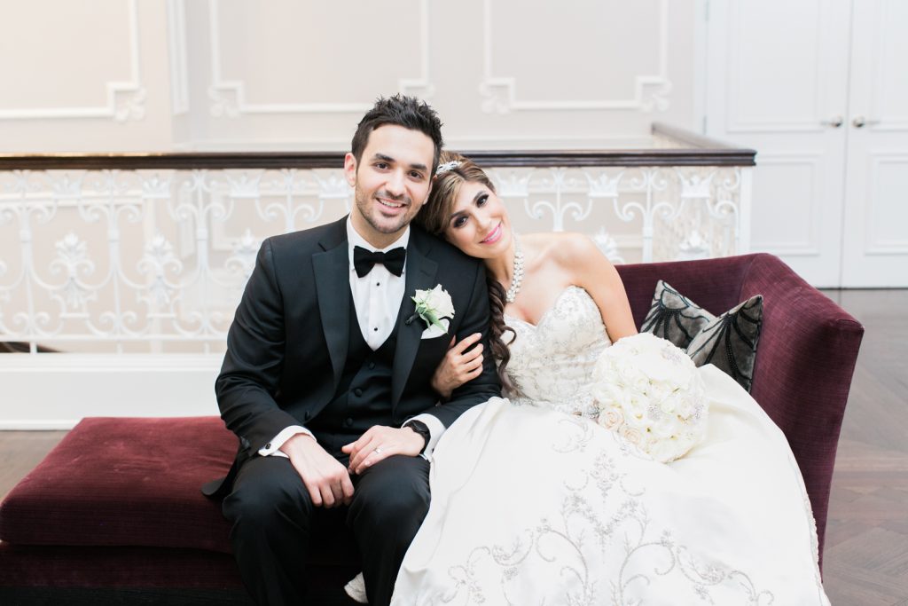 Marym and Behrad-Wedding-2023