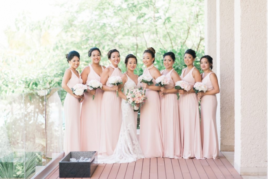 Chicago Destination Wedding Photographer | Mexican Destination Wedding ...