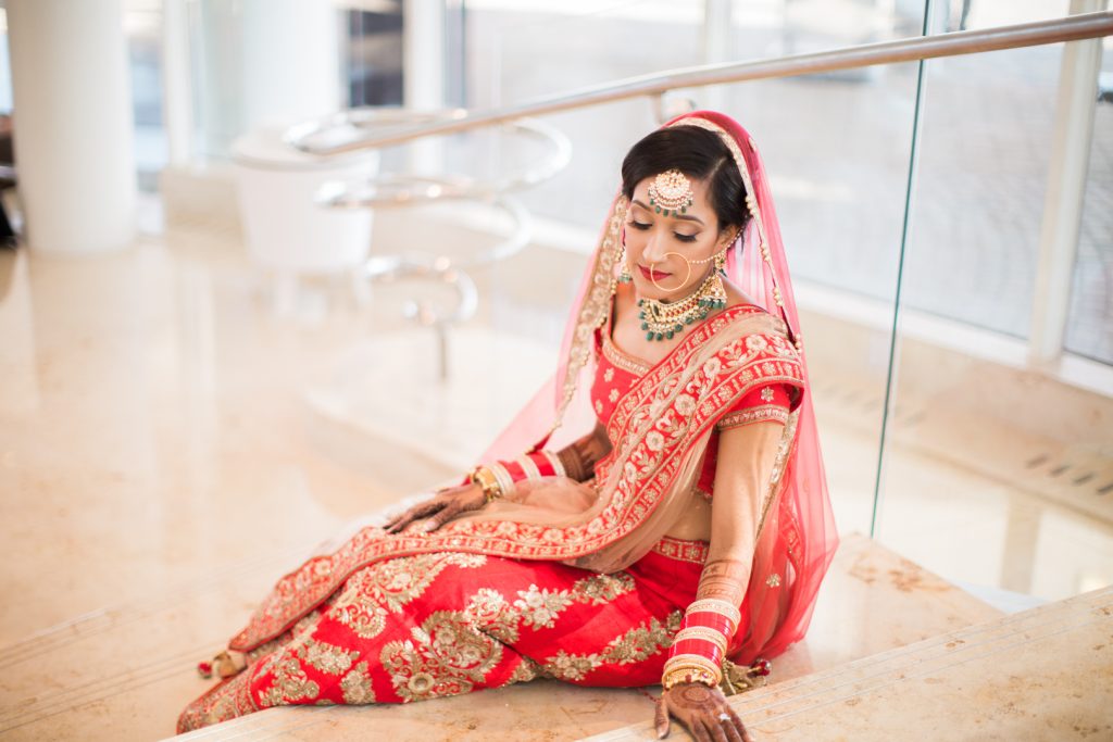 Deepi and Eeshan-Wedding-1014