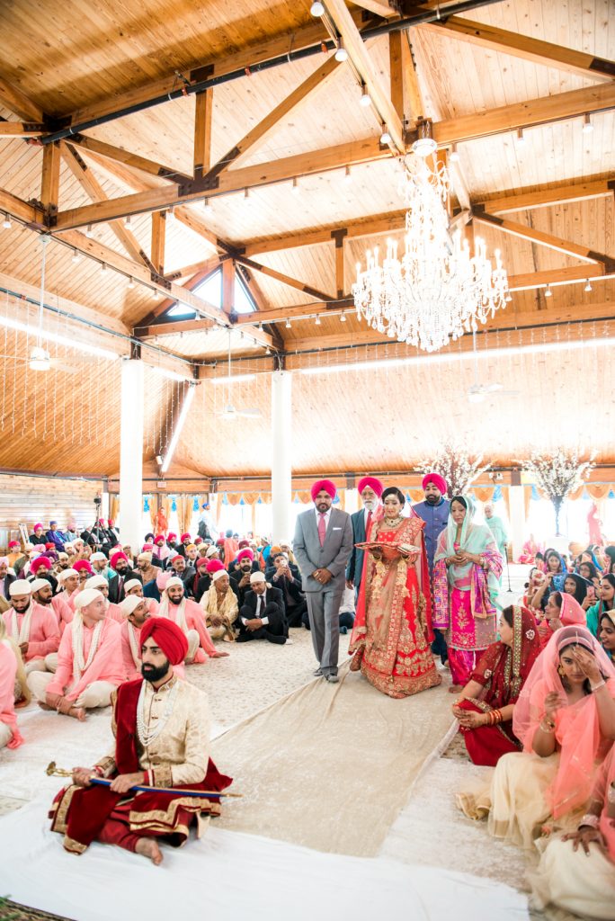 Deepi and Eeshan-Wedding-1051