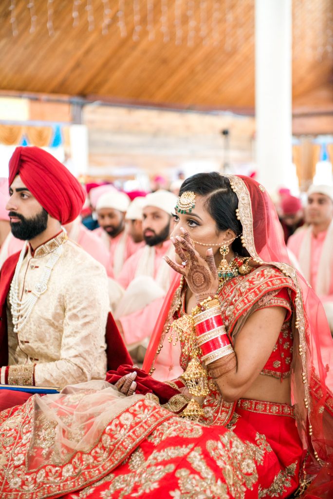 Deepi and Eeshan-Wedding-1127