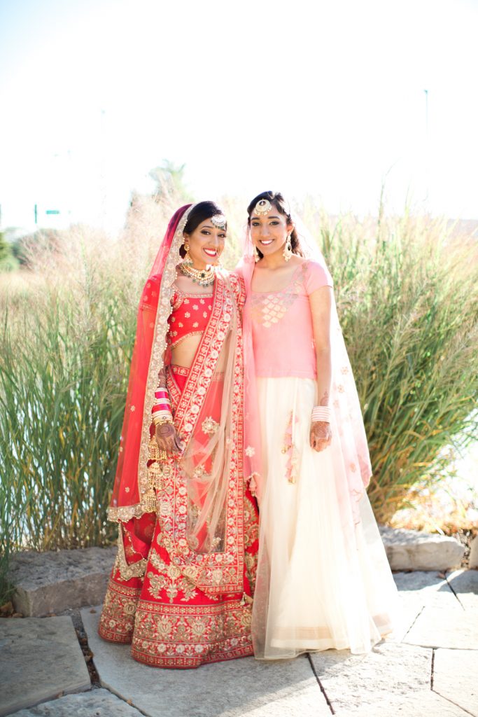 Deepi and Eeshan-Wedding-1366