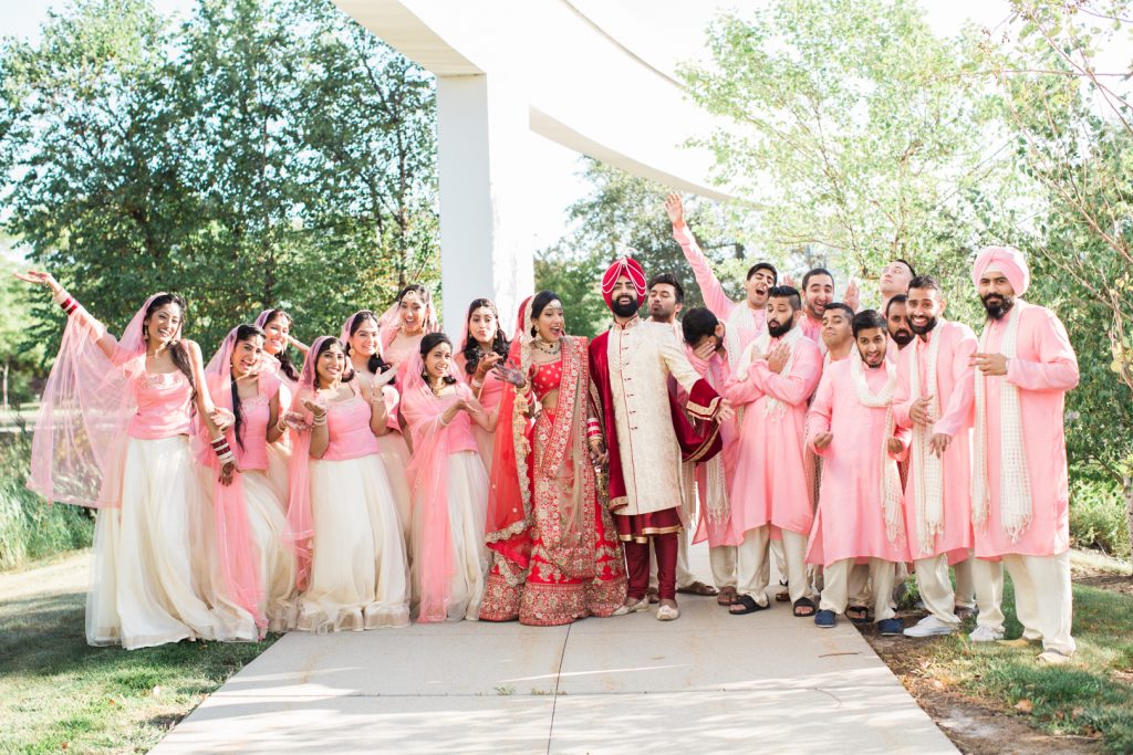 Deepi and Eeshan-Wedding-1369