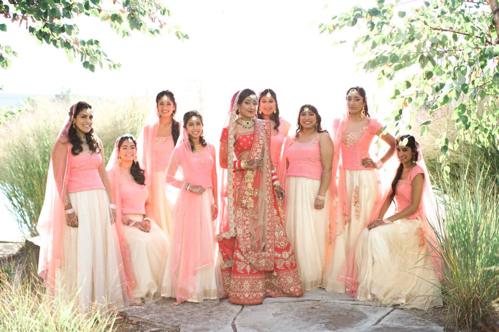 sikh wedding hindu wedding chicago