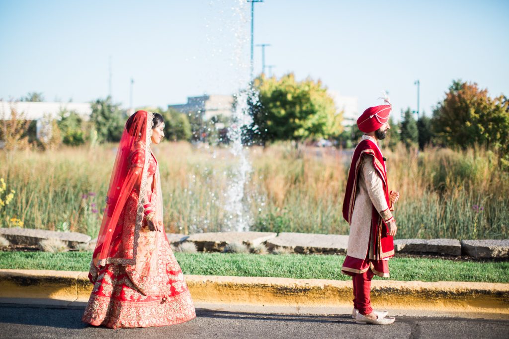 Deepi and Eeshan-Wedding-643