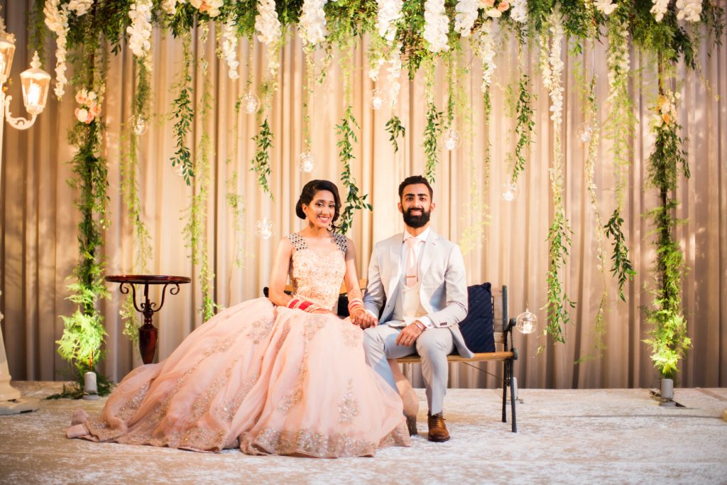 Deepi and Eeshan-Wedding-704