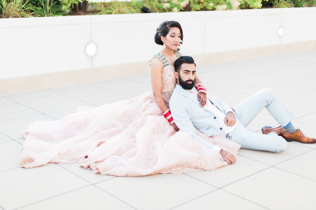 Deepi and Eeshan-Wedding-726