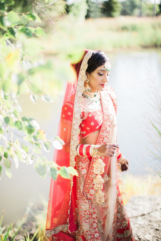 Deepi and Eeshan-Wedding-915