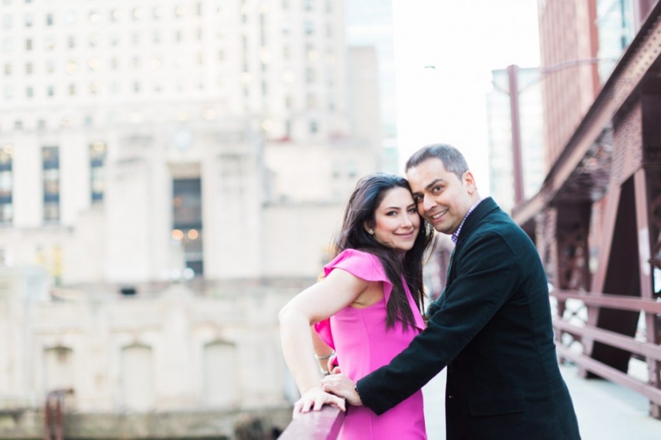 engagement lyric opera chicago 