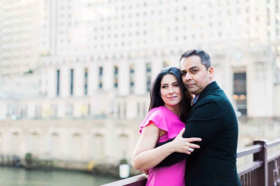 engagement lyric opera chicago 