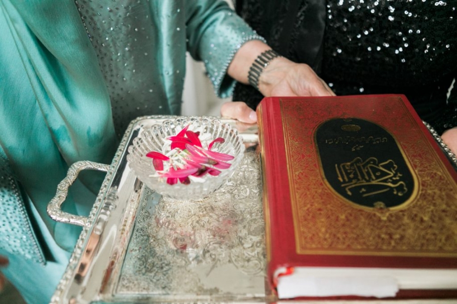 Azadeh and Mustafa-wedding-104