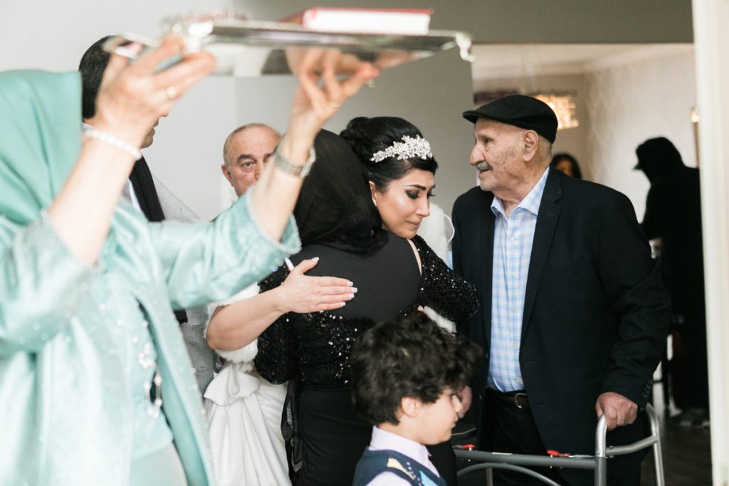 Azadeh and Mustafa-wedding-1050