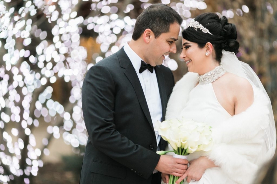 Azadeh and Mustafa-wedding-1133