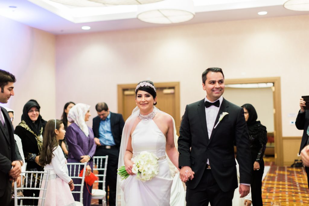 Azadeh and Mustafa-wedding-1183