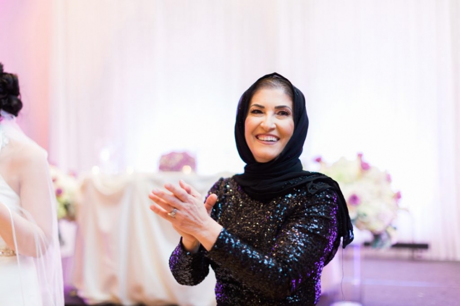 Azadeh and Mustafa-wedding-1204