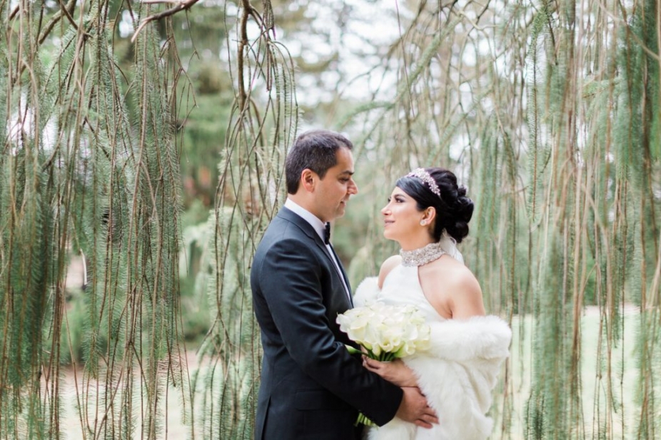 Azadeh and Mustafa-wedding-1503