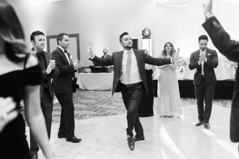 Azadeh and Mustafa-wedding-199