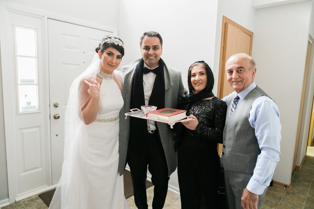 Azadeh and Mustafa-wedding-218