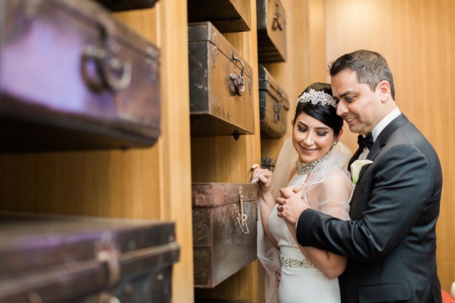 Azadeh and Mustafa-wedding-2385