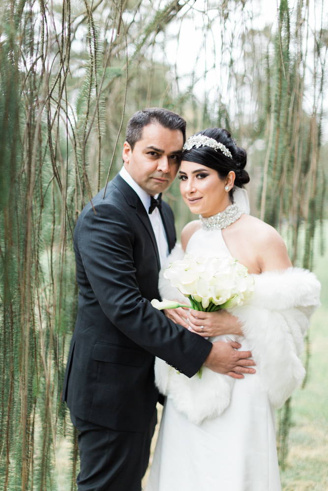 Azadeh and Mustafa-wedding-2688