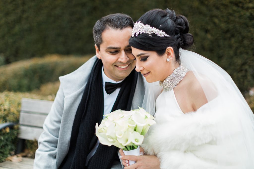 Azadeh and Mustafa-wedding-2757