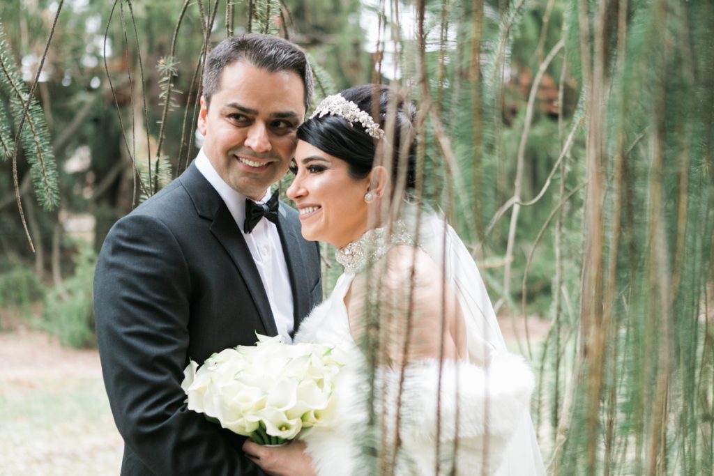 Azadeh and Mustafa-wedding-277